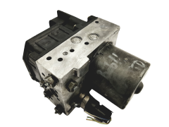Abs Pomp Alfa Romeo 166 46796033 0265225093 Bosch