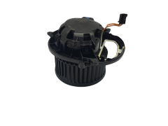 Kachelventilator Motor BMW 1 F20 3 F30 4 F36 6411 9350395