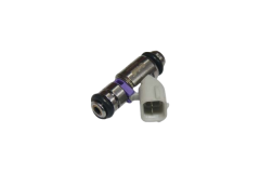 Brandstofinjector Doe VW Seat Skoda 036906031AH 99061839501 Vika