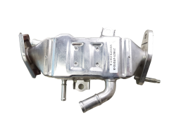 EGR Koeler Toyota C-HR CHR 1.8 25601-0T010-A