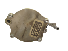 Vacuümpomp Wabco 9653898080 Ford PSA 1.6 TDCI 9140300106