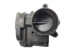 Gasklephuisventiel PSA Mini V757669780-05 A2C53279370 VTI 1556
