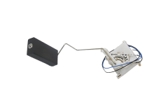 Brandstofniveausensor Doe VW Audi Skoda 8L0919673E 19190044801 Vika