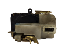 Deurslotmechanisme Rechts Voor 9136G1 Citroen Xsara Valeo 10985