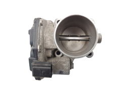 Gasklephuisventiel Ford Transit GK2Q-9F991-AA 2.0 EcoBlue 2331