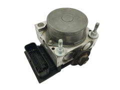 Abs Pomp Fiat Panda 51799595 0265800673 0265232021 Bosch 64050