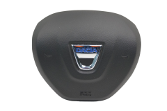 Airbag 985701142R Dacia Dokker Sandero 2 Logan 2 Nieuw Origineel