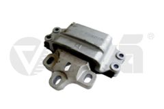 Versnellingsbaknsteun 8J0199555L 41991222201 Audi Q3 Vika