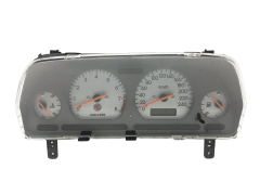 Toerenteller Rover MG 25 AR0051304 YAC003420XXX 54592