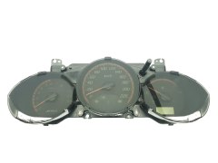 Snelheidsmeter Honda Jazz HR0337024 78100SAAF500 59
