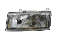 Koplamp Links 6U1941017C 89410196902 Skoda Felicia Vika