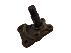 Wiellager Rechts/Links Achter 7701477982 Renault Laguna 2 11855