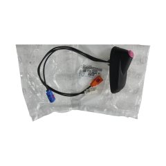 Antennevoet Origineel 9819669580 Citroen Peugeot