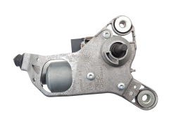 Ruitenwissermotor Links Ford Focus BM51-17504-AM BM51-17K484-A 1544
