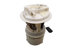 Brandstofpomp 1525N7 9638028980 09732009900 Peugeot 406