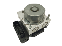 Abs Pomp Dacia Renault 476608644R 0265956035 476606853R 64134