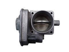 Gasklephuisventiel VWAG 038128063C Pierburg 1882