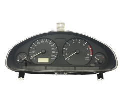 Snelheidsmeter Mitsubishi Carisma 0P-0179-001 55285