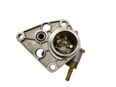 Vacuümpomp 456553 456542 7.22646.00 1.9 D Citroen Peugeot Pierburg