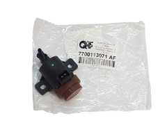 Turbo Klep Nieuw Renault 7700113071