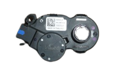 Kachelklep Motor Nieuw Renault Clio Scenic 277429948R