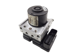 Abs Pomp Nissan Suzuki 68K0 06.2109-5608.3 06.2102-1388.4 1435