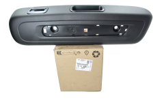 Deurbekleding Origineel 98177391ZD Citroen Peugeot