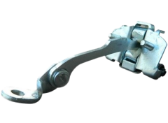 Deurscharnier Stopper Achter Origineel Citroen Peugeot C3 9181L9