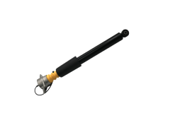 Schokdemper Achter Doe Audi A6 A7 4G0616031AC 56160001101 Vika