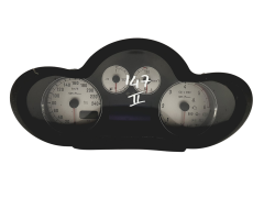 Toerenteller Alfa Romeo 147 156056632 110080304017 59278