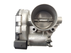 Gasklephuisventiel Ford Volvo 7S7G-9F991-CA 0280750535 1.6 1222