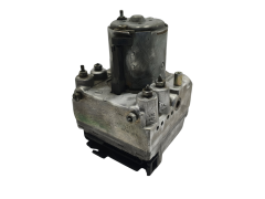Abs Pomp Volvo 30821396 0265216016 0273004120 Bosch 6221