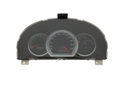 Toerenteller Chevrolet Lacetti Nubira 96430919PJ 2108