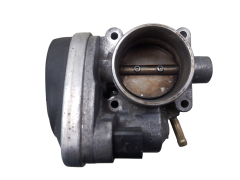 Gasklephuisventiel Mini 1354 7509043 -02 408.238/623/002 1326