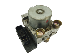 Abs Pomp Mazda 323F BJ2E437A0 436-0865