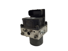 Abs Pomp Fiat Stilo 51718107 0265800016 Bosch 5337