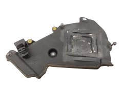 Motorkap 9684193080 9686975480 1.6 HDI 8v TDCI PSA