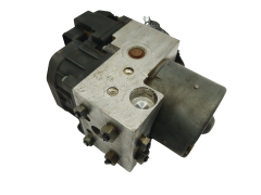 Abs Pomp Fiat Multipla 46511174 0273004253 0265216525 64806