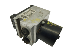 Abs Pomp Peugeot 407 9657462080 15732101 TRW 64844