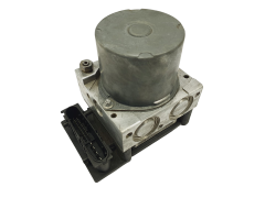 Abs Pomp Renault 8200038695 0265800300 0265231300 65656