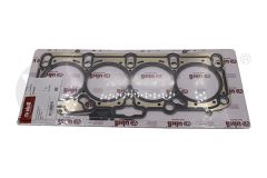 Koppakking 03G103383 11030430601 VW Audi Seat Skoda Vika