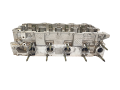 Cilinderkop 9646352910 1.4 16v HDI 8HY Citroen C3 0200CY
