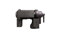 Klep Doe VW Audi 059906627L 99061833601 Vika