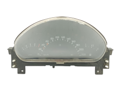 Toerenteller Mercedes A W168 A1685403911 09051639901 26799