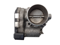 Gasklephuisventiel Ford Volvo 7S7G-9F991-CA 0280750535 1.6 3041