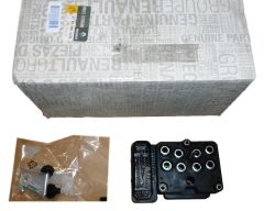 Abs Pomp Origineel Renault Laguna 3 478500002R 478500001R