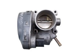 Gasklephuisventiel 036133062 408.238/321/001 VWAG 1.4 2000