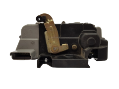 Deurslotmechanisme Links Achter 913778 Citroen Xsara Picasso RockWell 11029