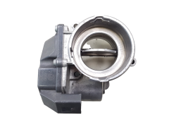 Gasklephuisventiel 03G128063G A2C53249824 VAG TDI 1905