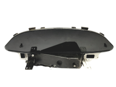 Toerenteller Toyota Yaris Denso 46204